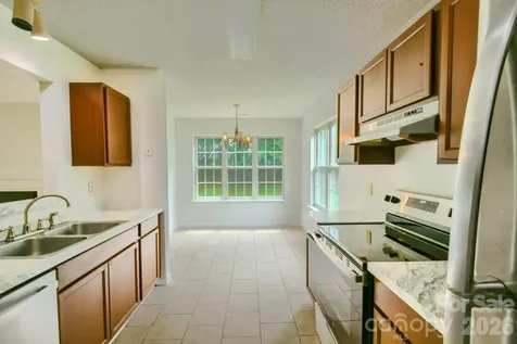 3510 Tracy Glenn Court Charlotte NC 28269
