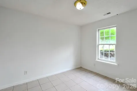 3510 Tracy Glenn Court Charlotte NC 28269