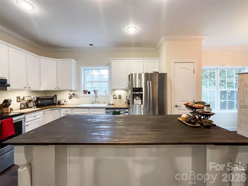 5507 S Rocky River Road Monroe NC 28112