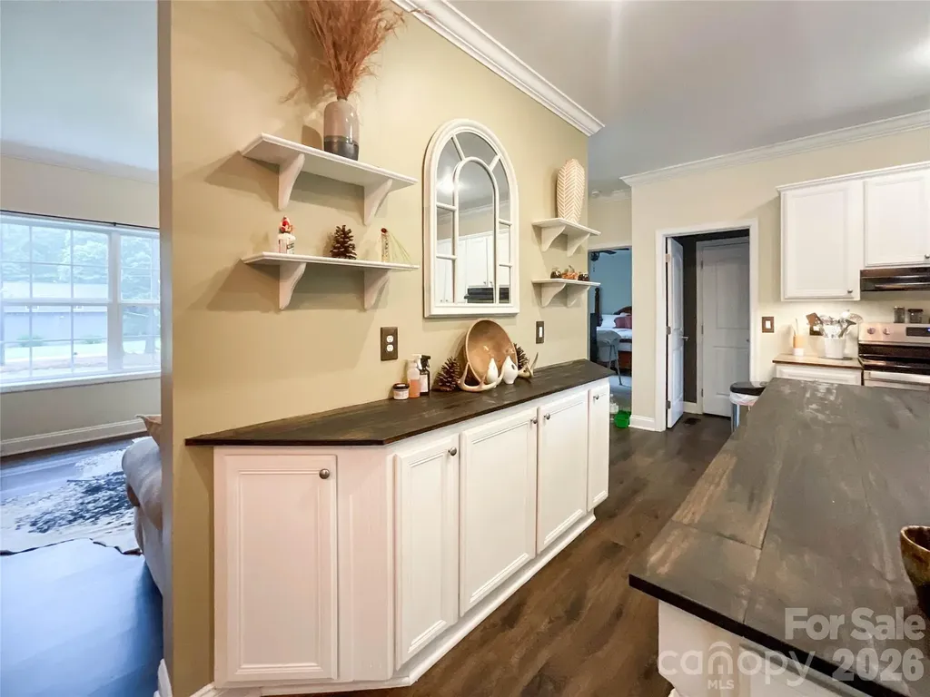 5507 S Rocky River Road Monroe NC 28112