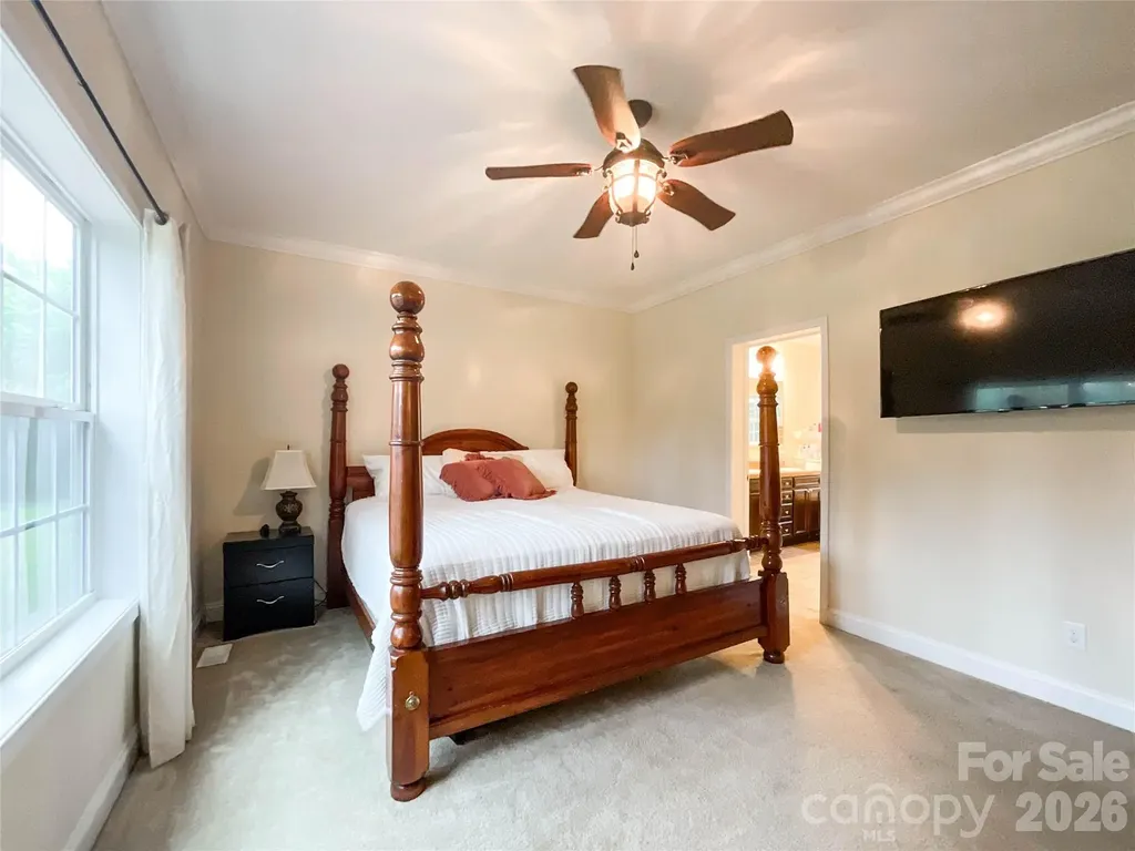 5507 S Rocky River Road Monroe NC 28112