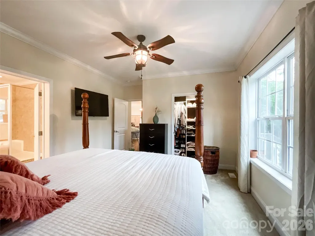 5507 S Rocky River Road Monroe NC 28112