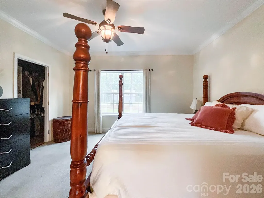 5507 S Rocky River Road Monroe NC 28112