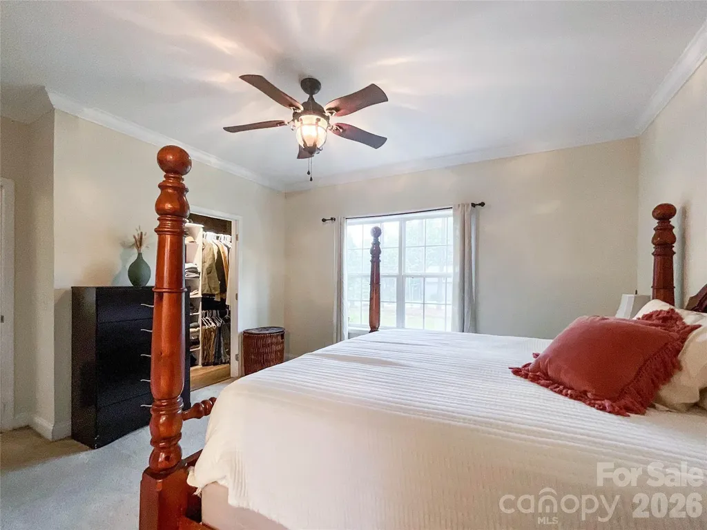 5507 S Rocky River Road Monroe NC 28112