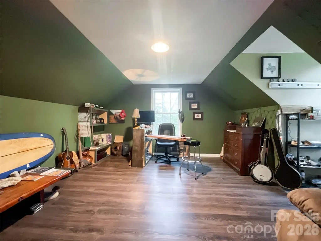 5507 S Rocky River Road Monroe NC 28112