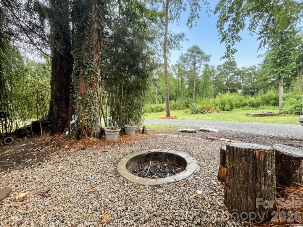 5507 S Rocky River Road Monroe NC 28112