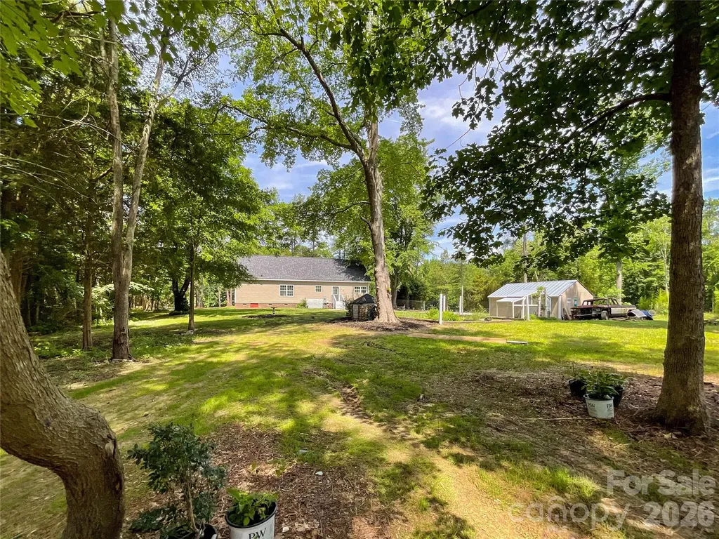 5507 S Rocky River Road Monroe NC 28112