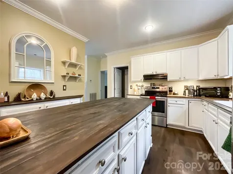 5507 S Rocky River Road Monroe NC 28112