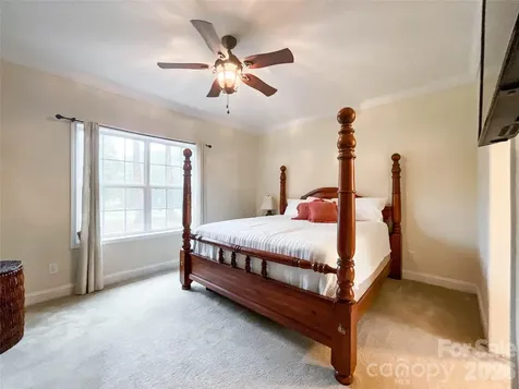 5507 S Rocky River Road Monroe NC 28112