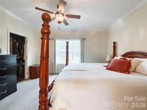 5507 S Rocky River Road Monroe NC 28112