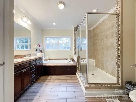 5507 S Rocky River Road Monroe NC 28112