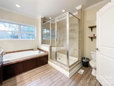 5507 S Rocky River Road Monroe NC 28112