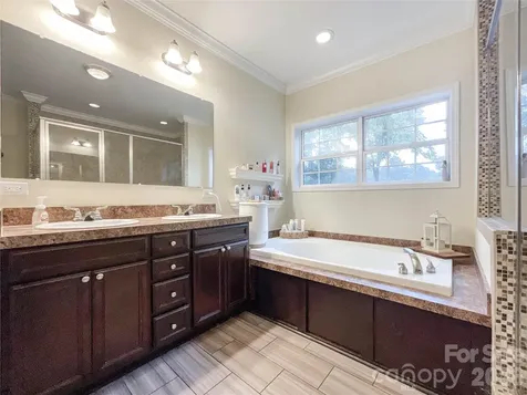 5507 S Rocky River Road Monroe NC 28112