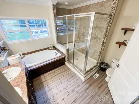 5507 S Rocky River Road Monroe NC 28112