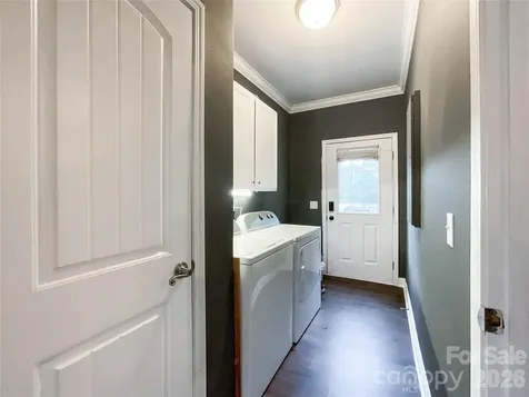 5507 S Rocky River Road Monroe NC 28112