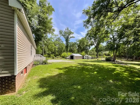 5507 S Rocky River Road Monroe NC 28112