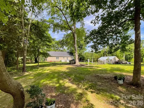5507 S Rocky River Road Monroe NC 28112