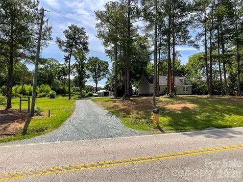 5507 S Rocky River Road Monroe NC 28112