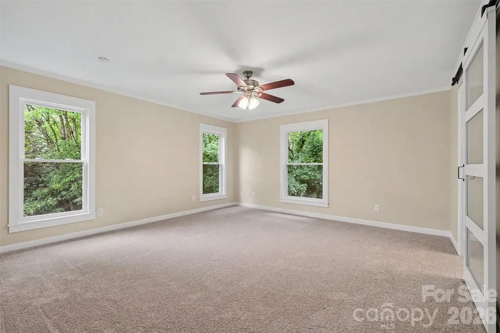 762 Courtney Street SE Concord NC 28025