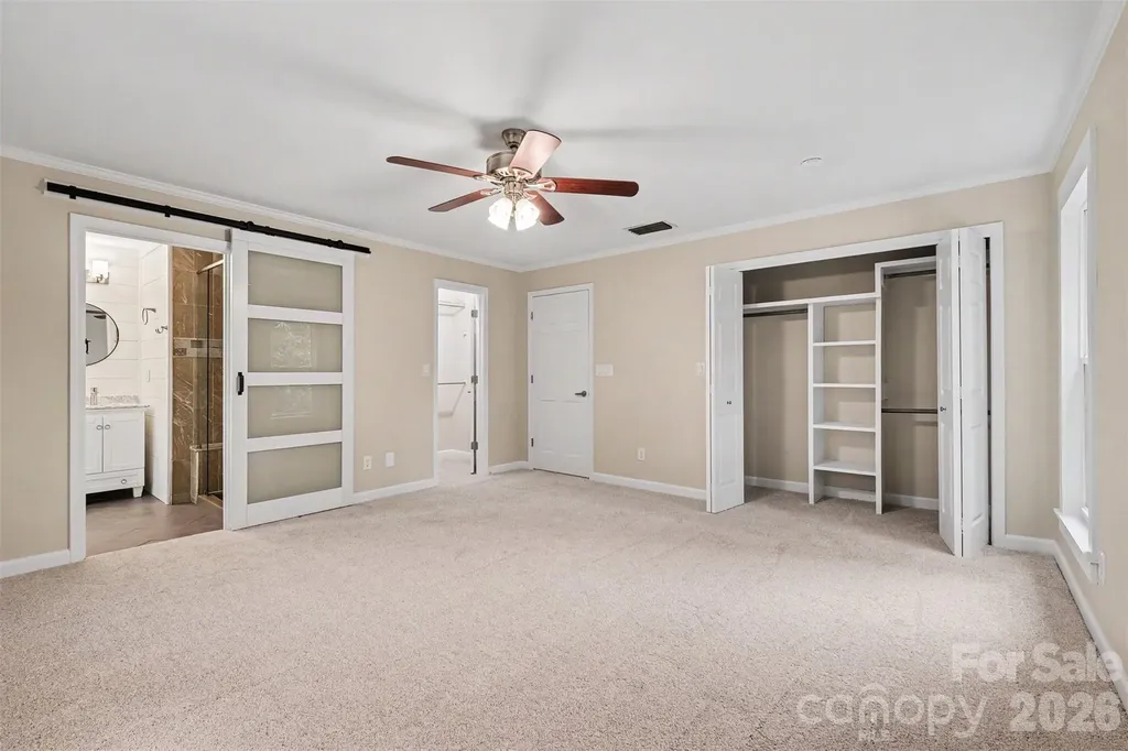 762 Courtney Street SE Concord NC 28025