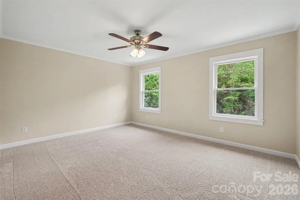 762 Courtney Street SE Concord NC 28025