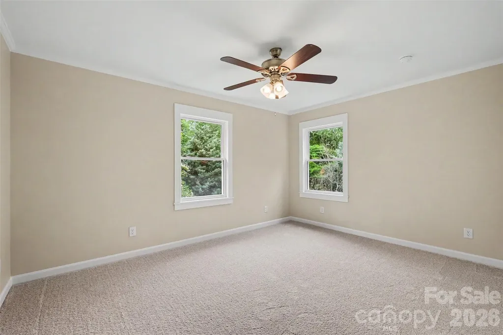 762 Courtney Street SE Concord NC 28025