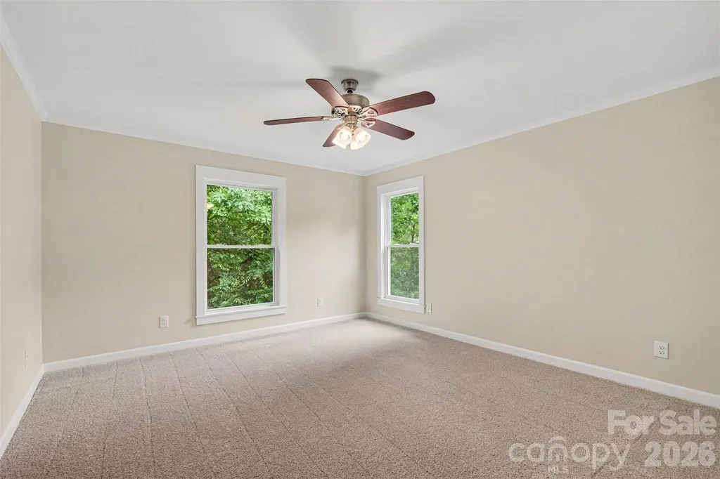 762 Courtney Street SE Concord NC 28025