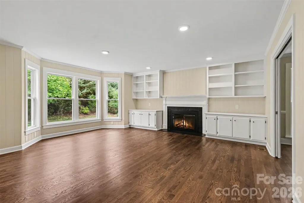 762 Courtney Street SE Concord NC 28025
