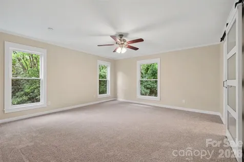 762 Courtney Street SE Concord NC 28025