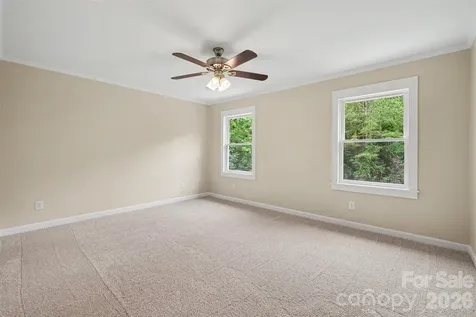 762 Courtney Street SE Concord NC 28025