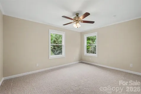 762 Courtney Street SE Concord NC 28025