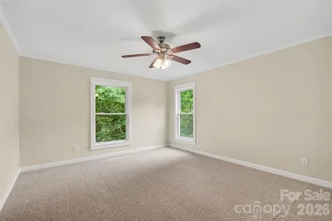 762 Courtney Street SE Concord NC 28025