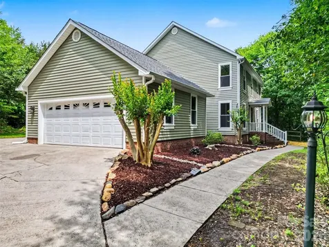 762 Courtney Street SE Concord NC 28025
