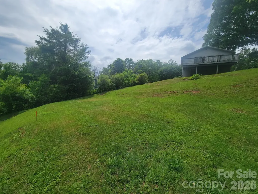 170 Ray Street Waynesville NC 28786