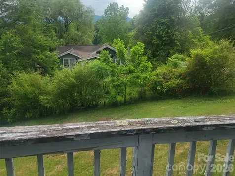 170 Ray Street Waynesville NC 28786