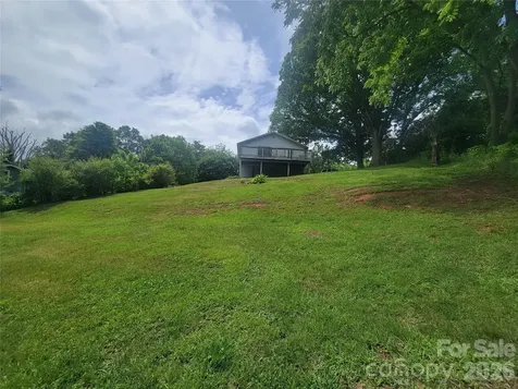 170 Ray Street Waynesville NC 28786