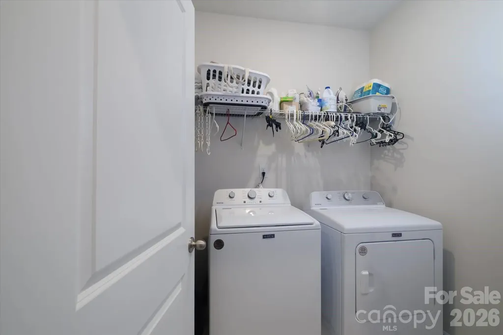 4518 Duplin Drive Charlotte NC 28214