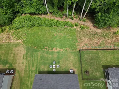 4518 Duplin Drive Charlotte NC 28214