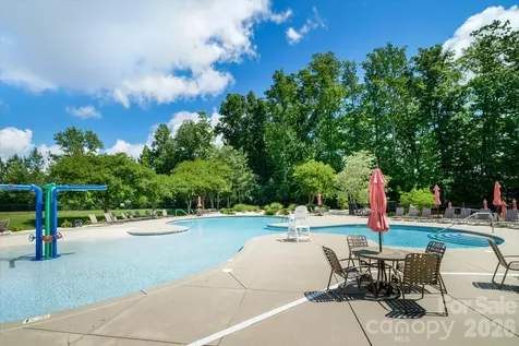 4518 Duplin Drive Charlotte NC 28214
