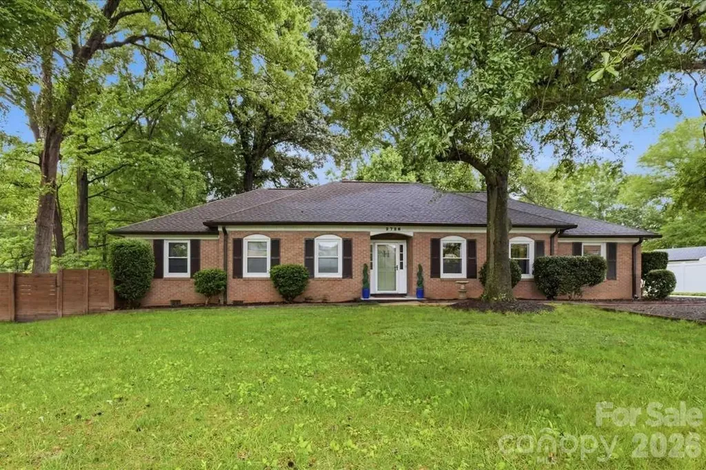 2728 India Hook Road Rock Hill SC 29732