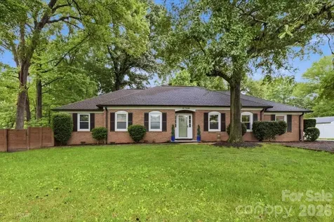 2728 India Hook Road Rock Hill SC 29732