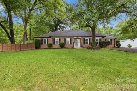 2728 India Hook Road Rock Hill SC 29732