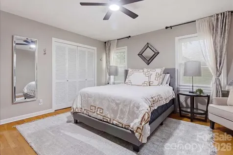 2728 India Hook Road Rock Hill SC 29732