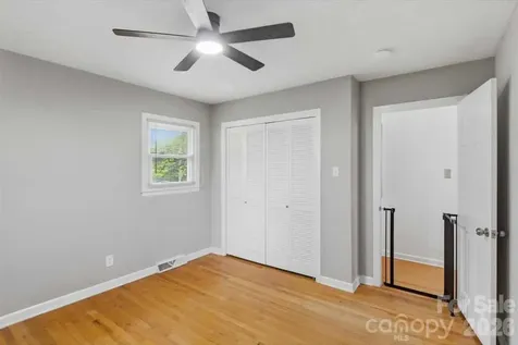 2728 India Hook Road Rock Hill SC 29732