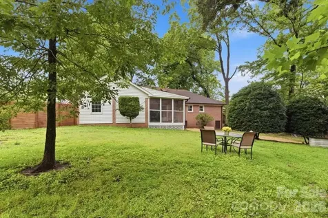 2728 India Hook Road Rock Hill SC 29732