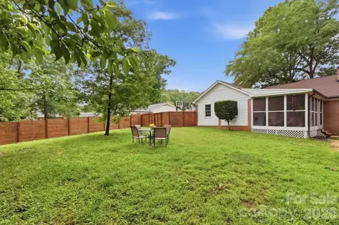 2728 India Hook Road Rock Hill SC 29732