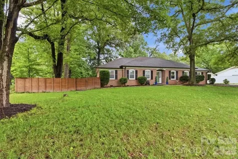 2728 India Hook Road Rock Hill SC 29732