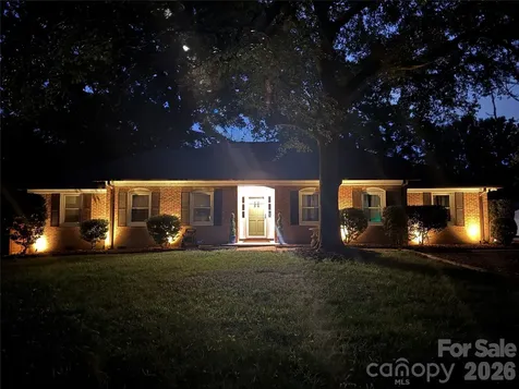 2728 India Hook Road Rock Hill SC 29732