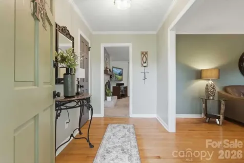 2728 India Hook Road Rock Hill SC 29732