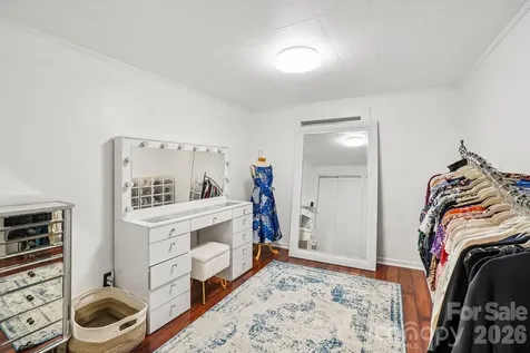 434 Dovers Branch Road Burnsville NC 28714